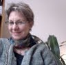 Roberta Goodwin Photo 30
