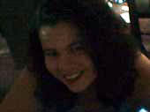 Teresa Garcia Photo 19