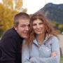Andrew Madsen Photo 19