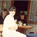 Rhonda Roy Photo 32