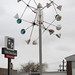 David Cermak Photo 16