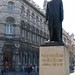 Thomas Osborne Photo 38