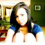Veronica Wood Photo 41