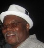 Ernest Johnson Photo 19