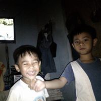 Roy Cruz Photo 25