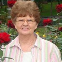 Brenda Conner Photo 19