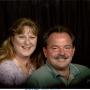 Cynthia Cooley Photo 14