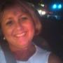 Martha Ard Photo 1