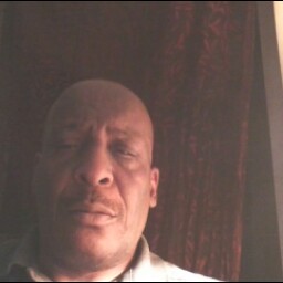 Larry Gibbs Photo 2