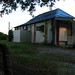 Katrina Meadows Photo 7