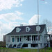 George Walton Photo 31