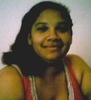 Judy Paul Photo 42