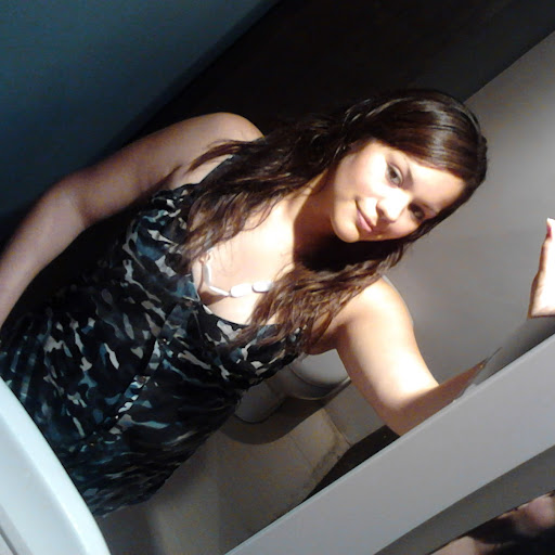 Fany Alvarado Photo 6
