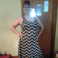 Mary Cochran Photo 20