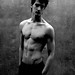 Eric Cole Photo 48