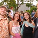 Rebecca Ragan Photo 13