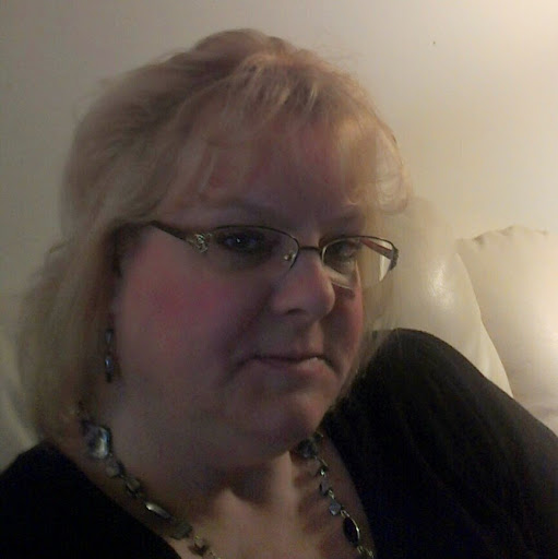 Carrie Nichols Photo 24