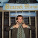 Andrew Peacock Photo 30