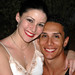Jessica Kent Photo 15