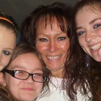 Connie Irwin Photo 18