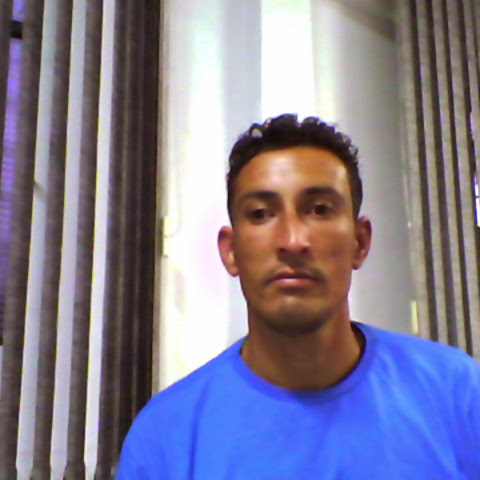 Claudio Valentin Photo 6
