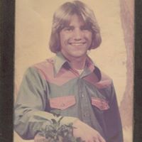 Christopher Price Photo 35