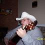 Kenneth Duncan Photo 15