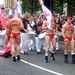 Ruby Gay Photo 13