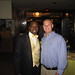 Chris Swann Photo 42