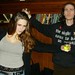 Lisa Stout Photo 33