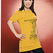 Dung Ho Photo 21