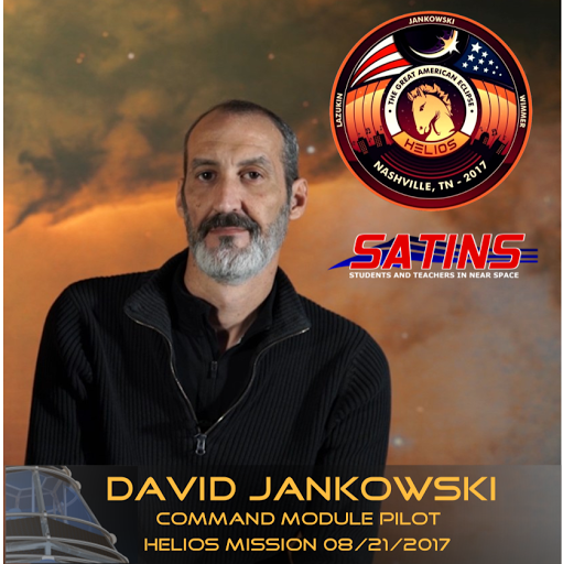 David Jankowski Photo 17