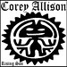 Allison Corey Photo 18