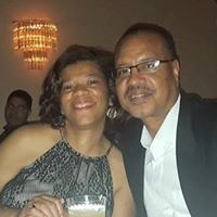 Sandy Hatchett Photo 9