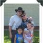 Laura Fredrick Photo 13