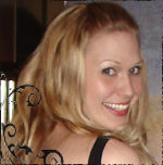 Jennifer Kerr Photo 34