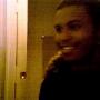 Cj Martin Photo 14