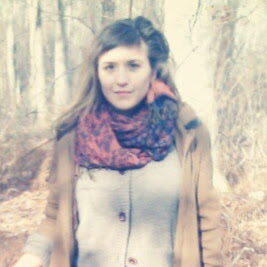 Barbara Jacobson Photo 19