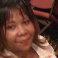 Earlene Kelly Photo 8