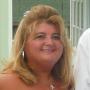 Lisa Brandt Photo 14