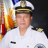 Nelson Silva Photo 29