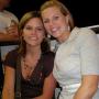 Kathryn Parrish Photo 22