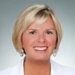 Nancy Crenshaw Photo 1