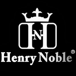 Henry Noble Photo 7