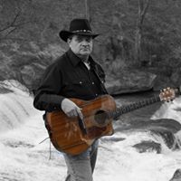 Gene Randall Photo 29