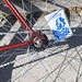 David Wesolowski Photo 32
