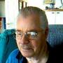 Ray Olsen Photo 35
