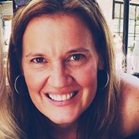 Cynthia Peters Photo 30