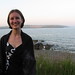 Sara Shore Photo 9