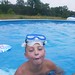 Amy Whitley Photo 32